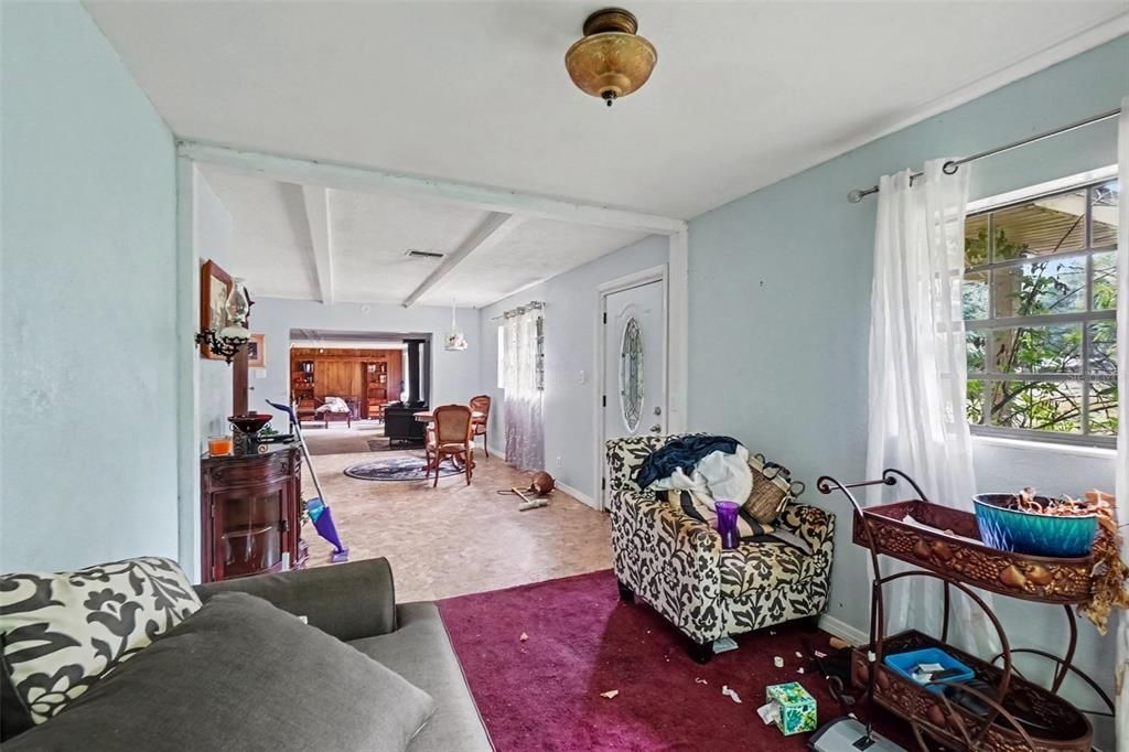 En Venta: $250,000 (3 camas, 2 baños, 884 Pies cuadrados)