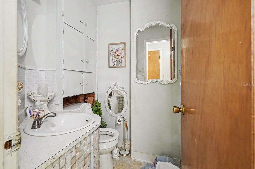 En Venta: $250,000 (3 camas, 2 baños, 884 Pies cuadrados)