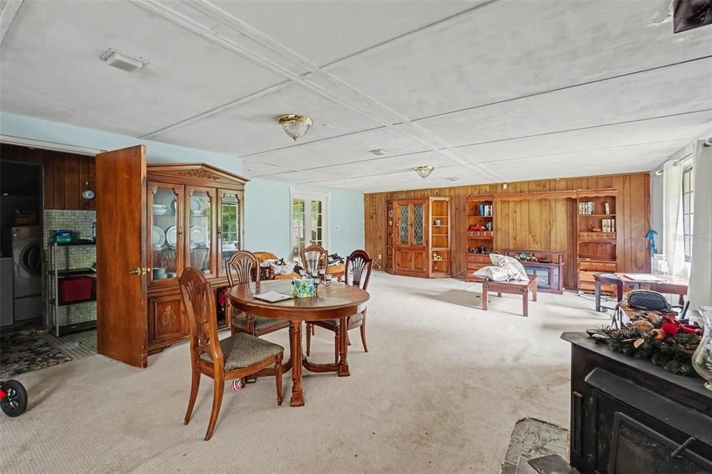 En Venta: $250,000 (3 camas, 2 baños, 884 Pies cuadrados)