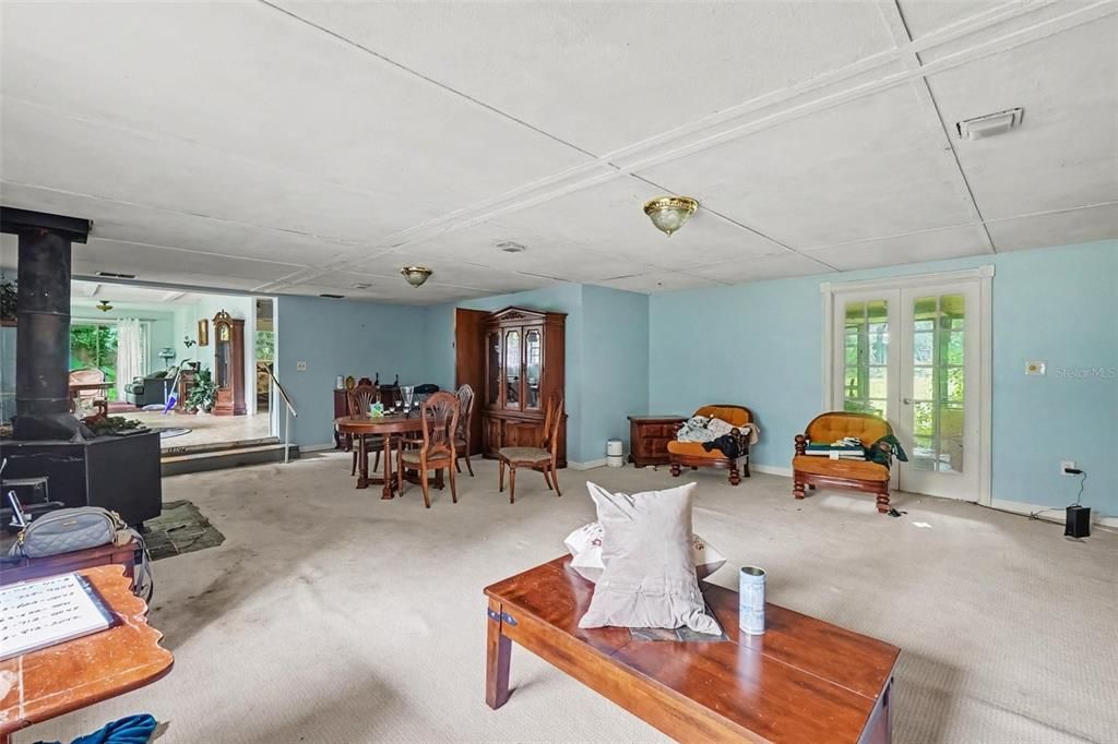 En Venta: $250,000 (3 camas, 2 baños, 884 Pies cuadrados)