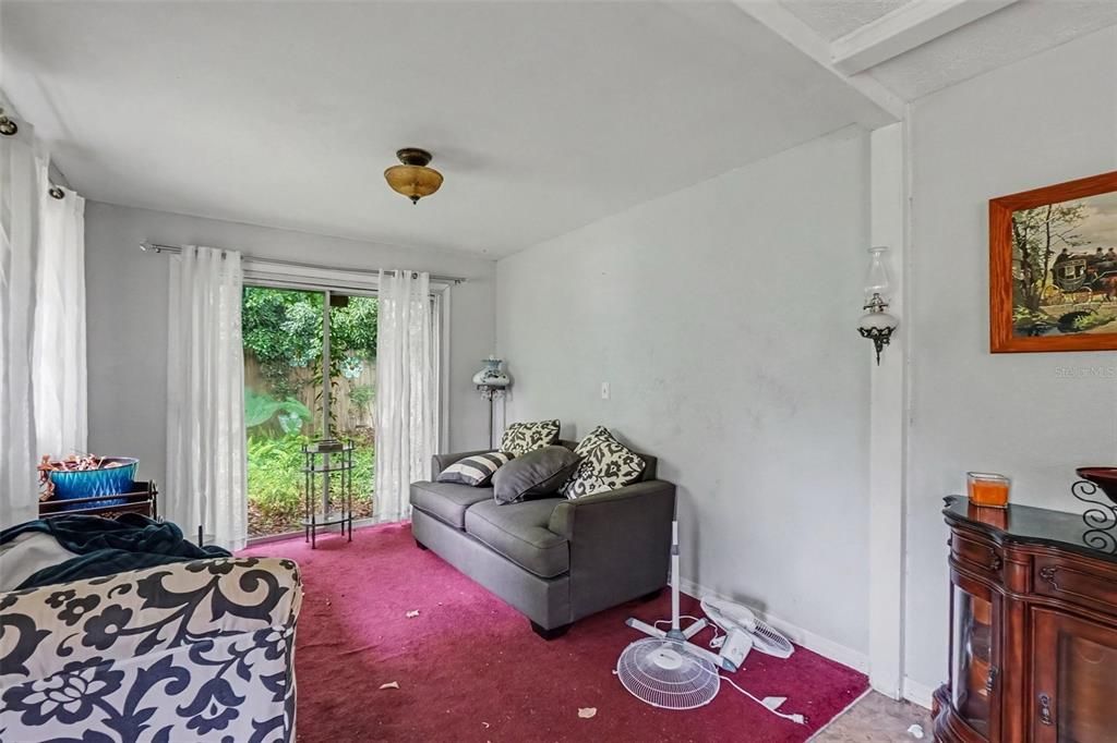 En Venta: $250,000 (3 camas, 2 baños, 884 Pies cuadrados)