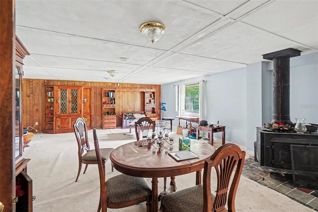 En Venta: $250,000 (3 camas, 2 baños, 884 Pies cuadrados)