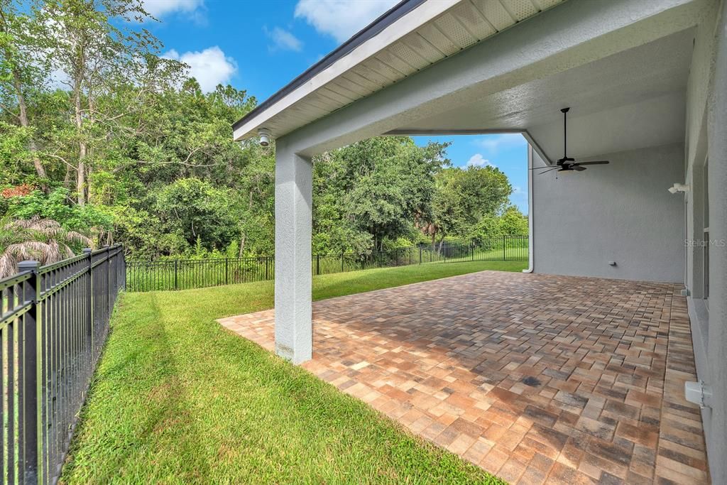 На продажу: $539,000 (5 спален, 3 ванн, 2658 Квадратных фут)