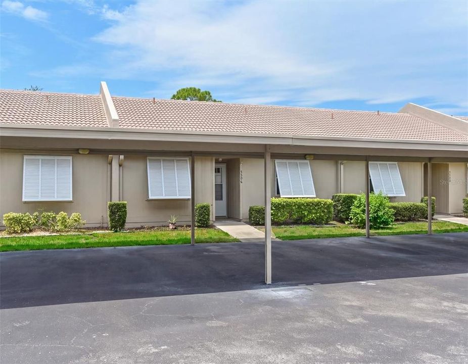 For Sale: $209,000 (2 beds, 2 baths, 1181 Square Feet)
