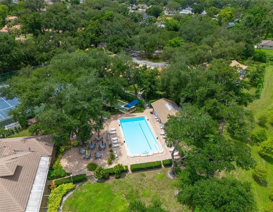 For Sale: $209,000 (2 beds, 2 baths, 1181 Square Feet)