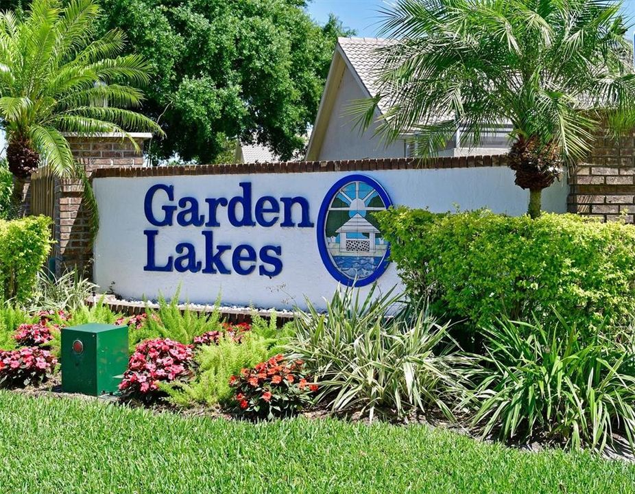 For Sale: $209,000 (2 beds, 2 baths, 1181 Square Feet)
