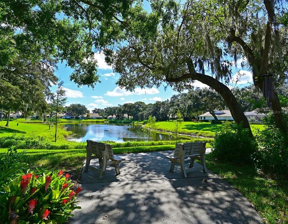 For Sale: $209,000 (2 beds, 2 baths, 1181 Square Feet)