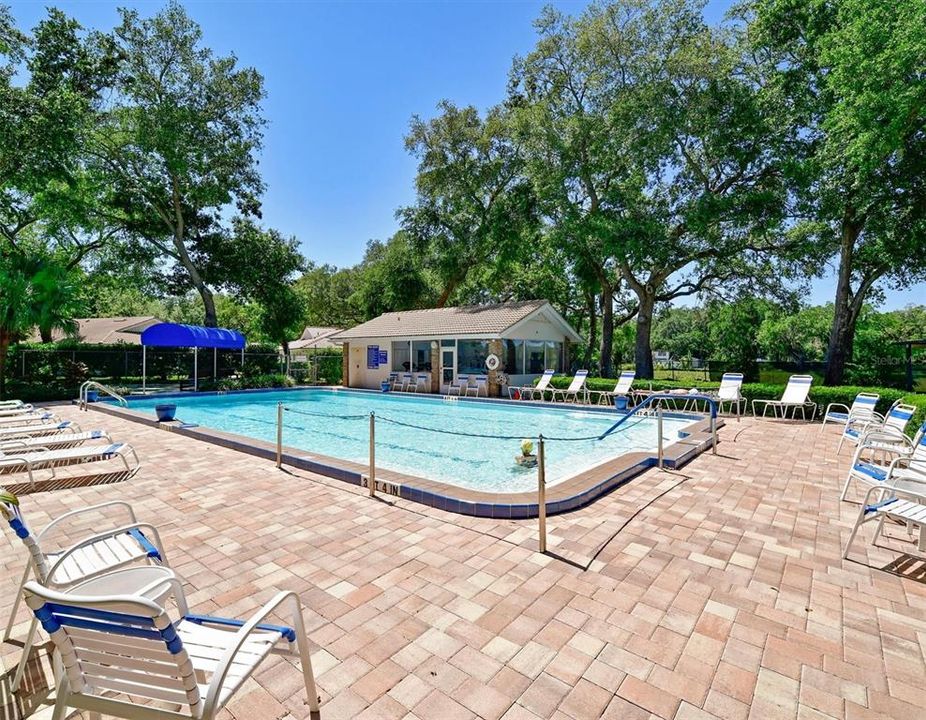 For Sale: $209,000 (2 beds, 2 baths, 1181 Square Feet)