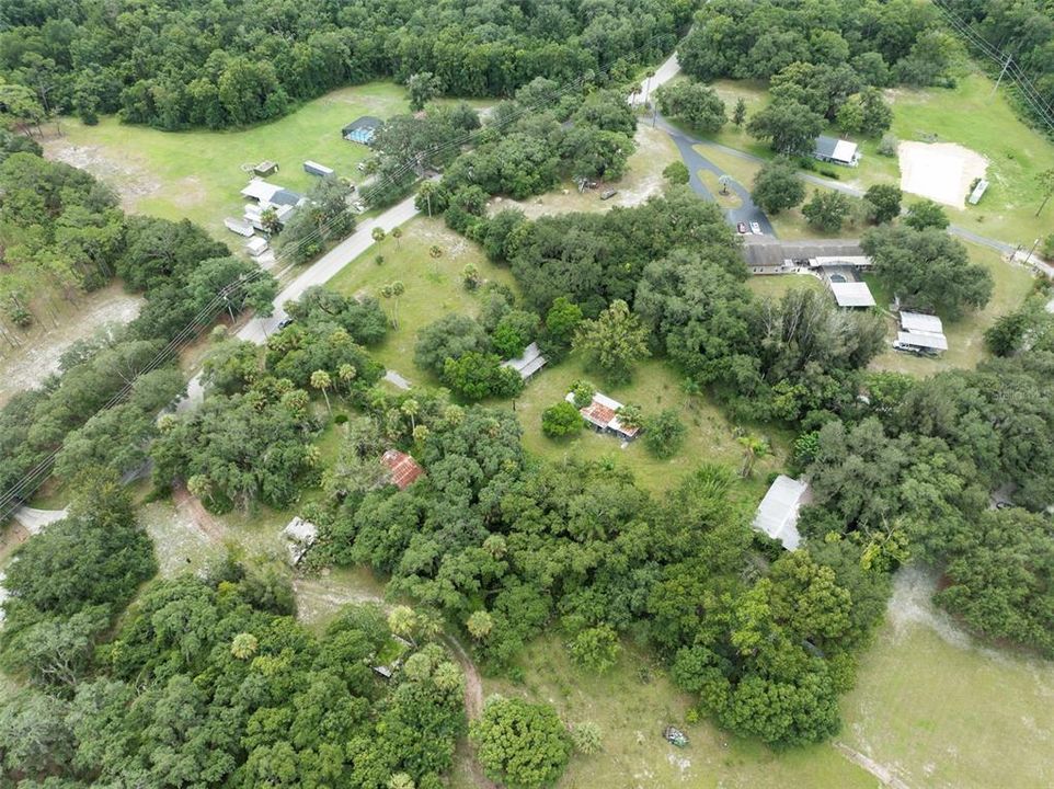Под контрактом: $250,000 (2.43 acres)