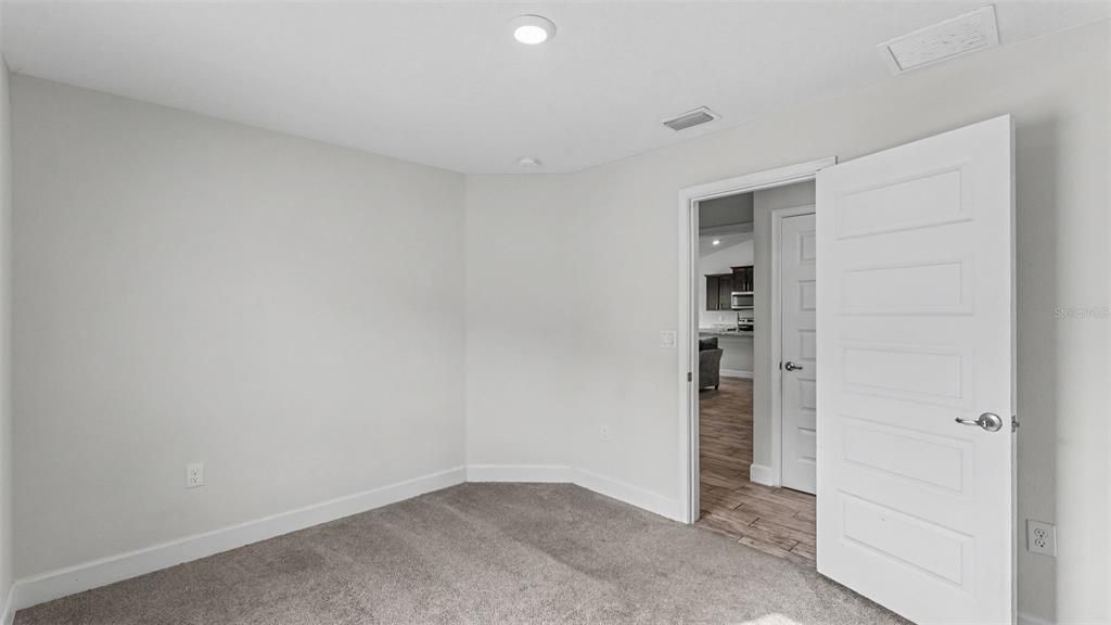 Active With Contract: $339,000 (4 beds, 3 baths, 2116 Square Feet)