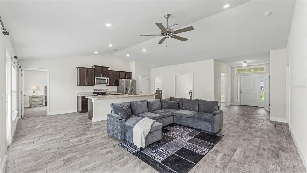 Active With Contract: $339,000 (4 beds, 3 baths, 2116 Square Feet)