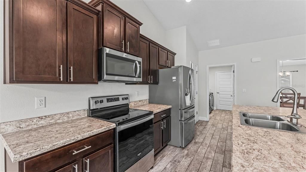 Active With Contract: $339,000 (4 beds, 3 baths, 2116 Square Feet)