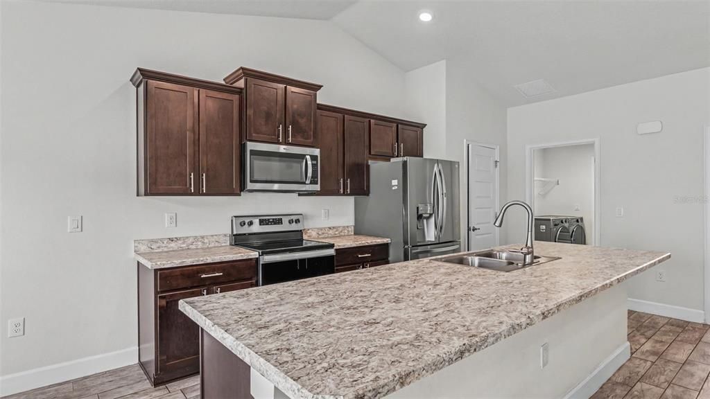 Active With Contract: $339,000 (4 beds, 3 baths, 2116 Square Feet)