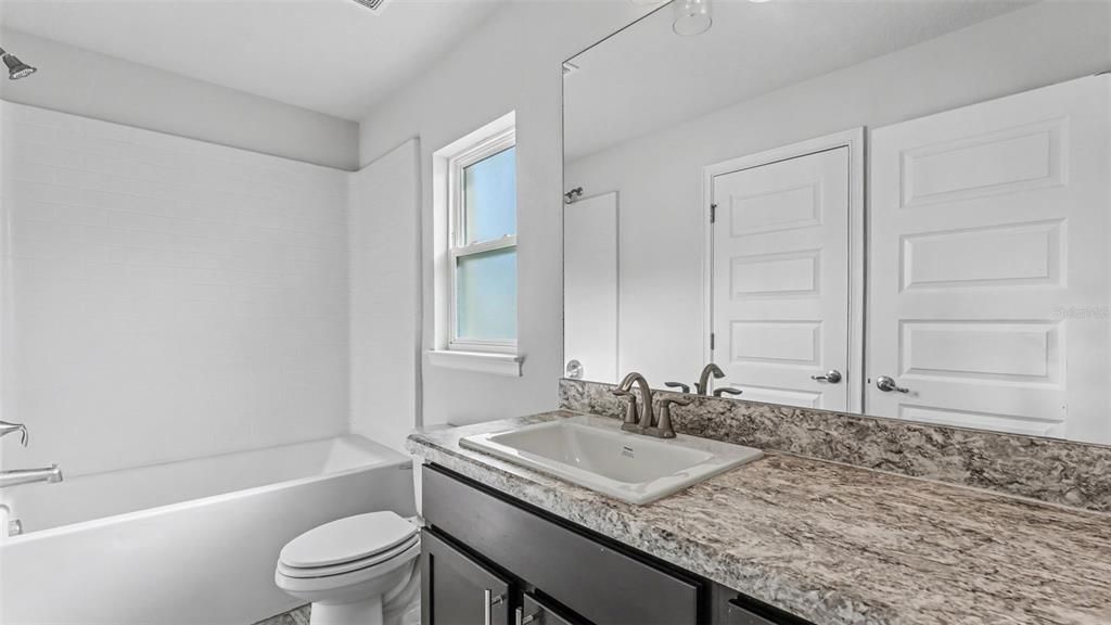 Active With Contract: $339,000 (4 beds, 3 baths, 2116 Square Feet)
