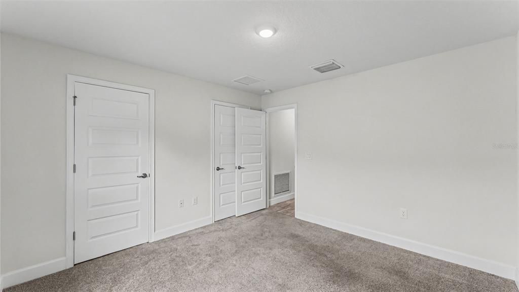 Active With Contract: $339,000 (4 beds, 3 baths, 2116 Square Feet)