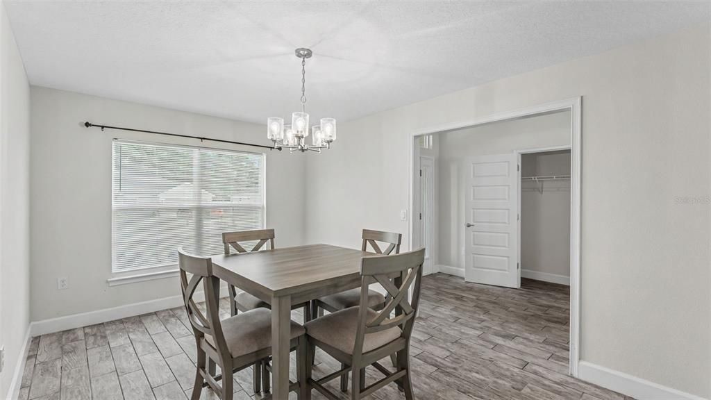 Active With Contract: $339,000 (4 beds, 3 baths, 2116 Square Feet)