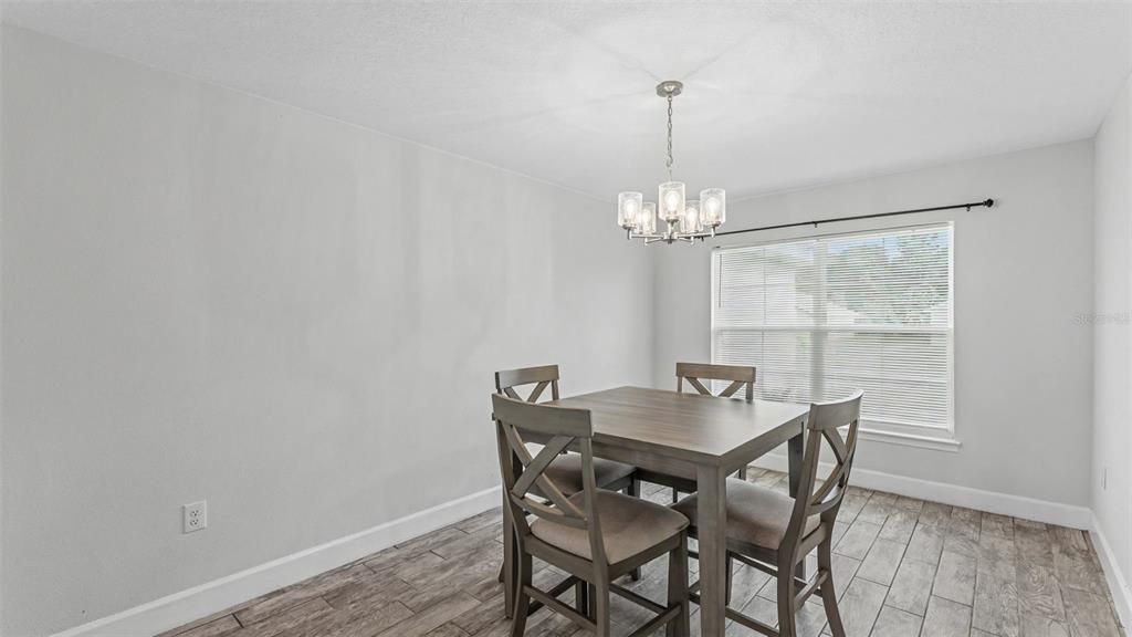 Active With Contract: $339,000 (4 beds, 3 baths, 2116 Square Feet)