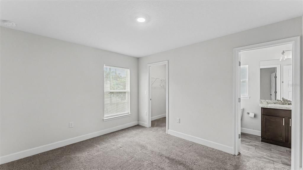 Active With Contract: $339,000 (4 beds, 3 baths, 2116 Square Feet)