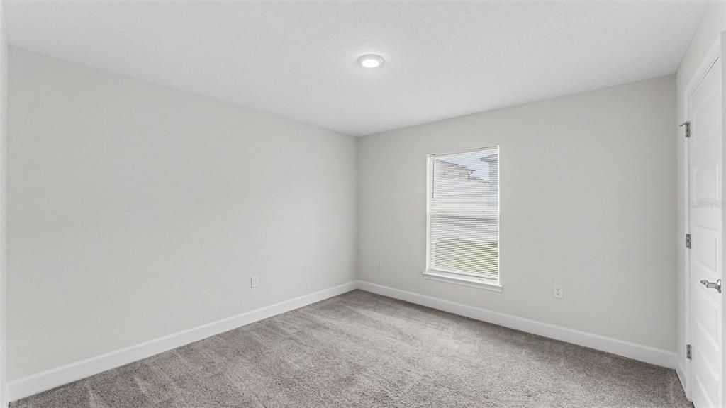 Active With Contract: $339,000 (4 beds, 3 baths, 2116 Square Feet)