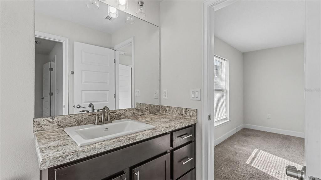 Active With Contract: $339,000 (4 beds, 3 baths, 2116 Square Feet)