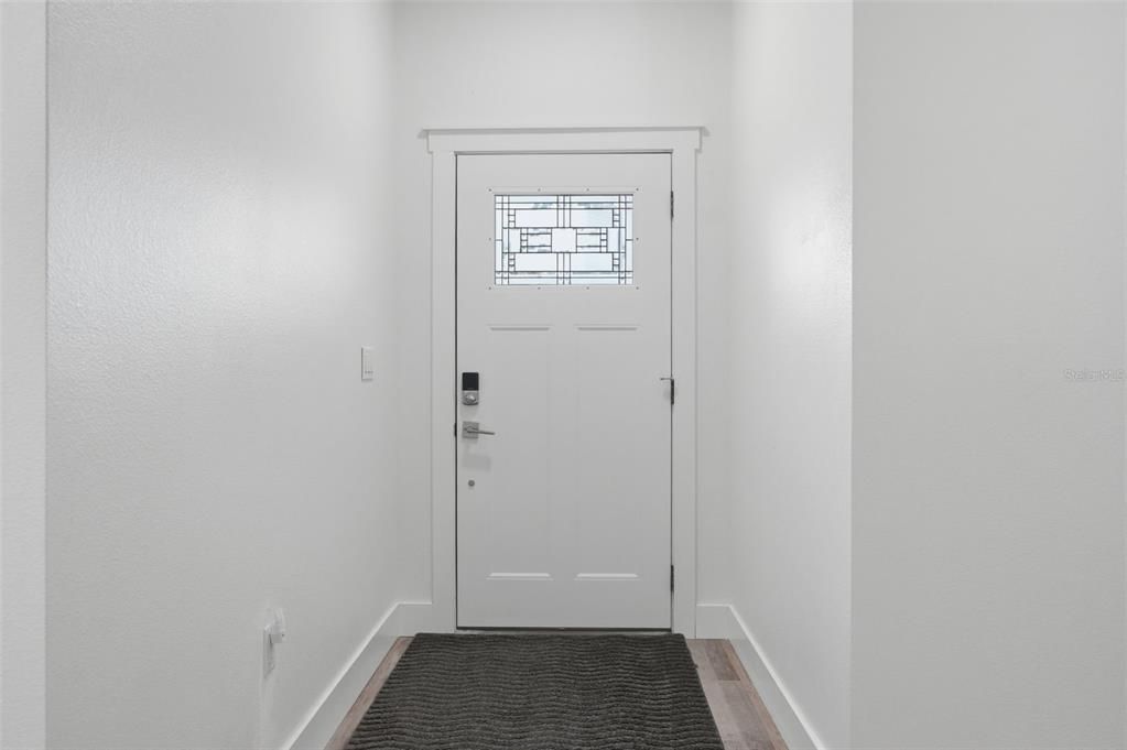 На продажу: $365,900 (3 спален, 2 ванн, 1616 Квадратных фут)