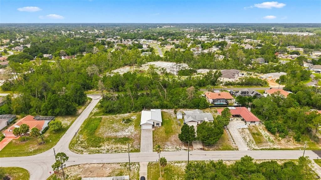 На продажу: $365,900 (3 спален, 2 ванн, 1616 Квадратных фут)