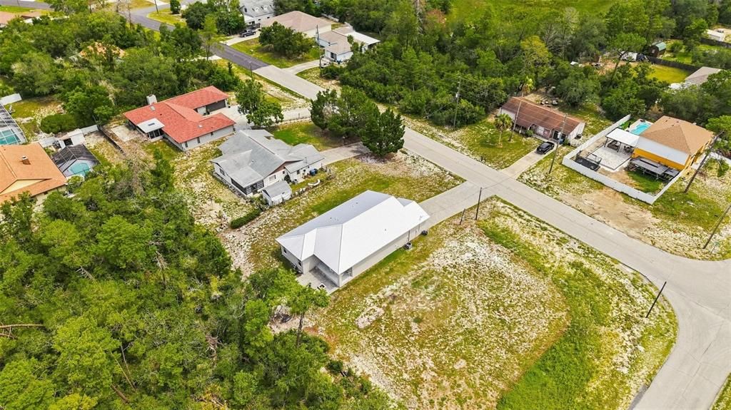 На продажу: $365,900 (3 спален, 2 ванн, 1616 Квадратных фут)