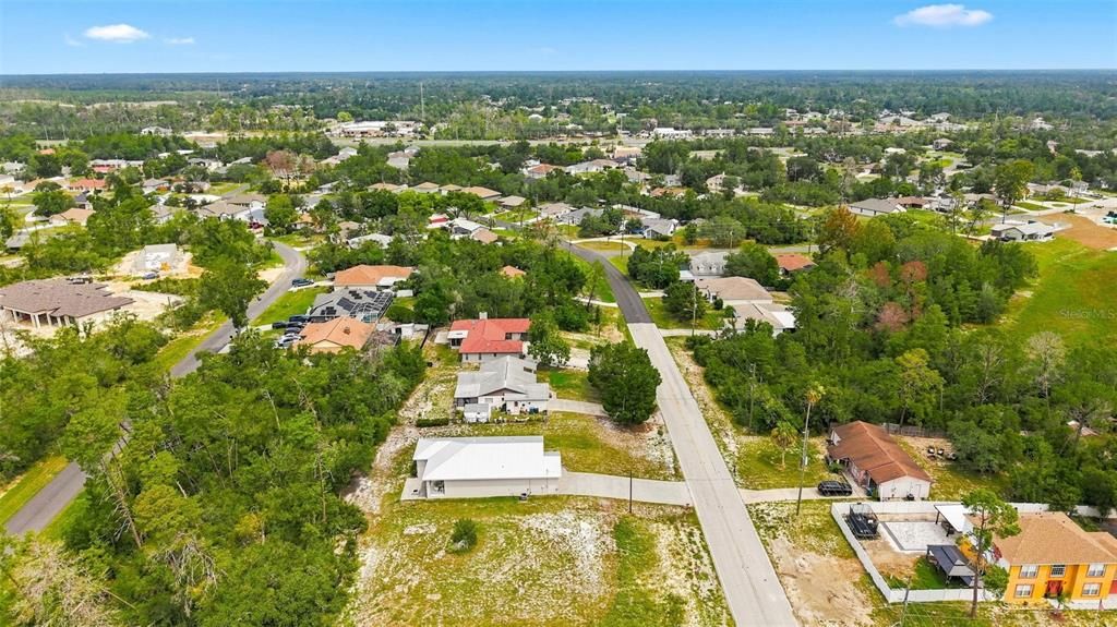 На продажу: $365,900 (3 спален, 2 ванн, 1616 Квадратных фут)