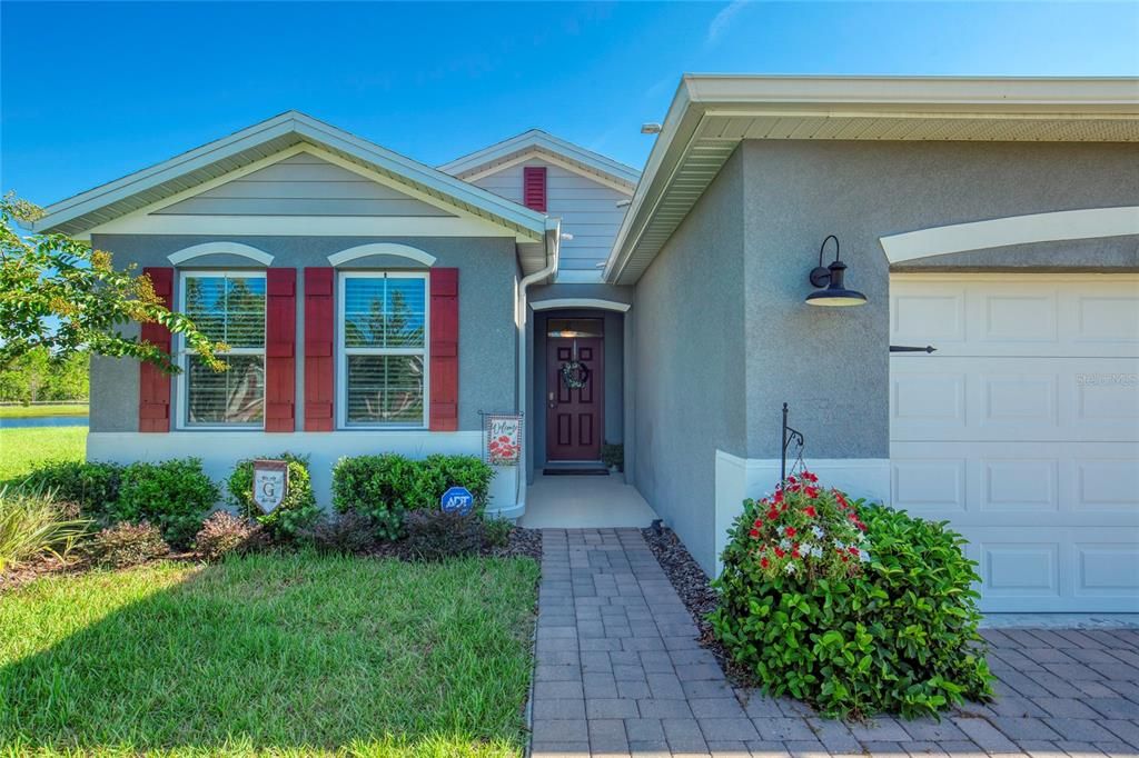 En Venta: $357,500 (3 camas, 2 baños, 1637 Pies cuadrados)