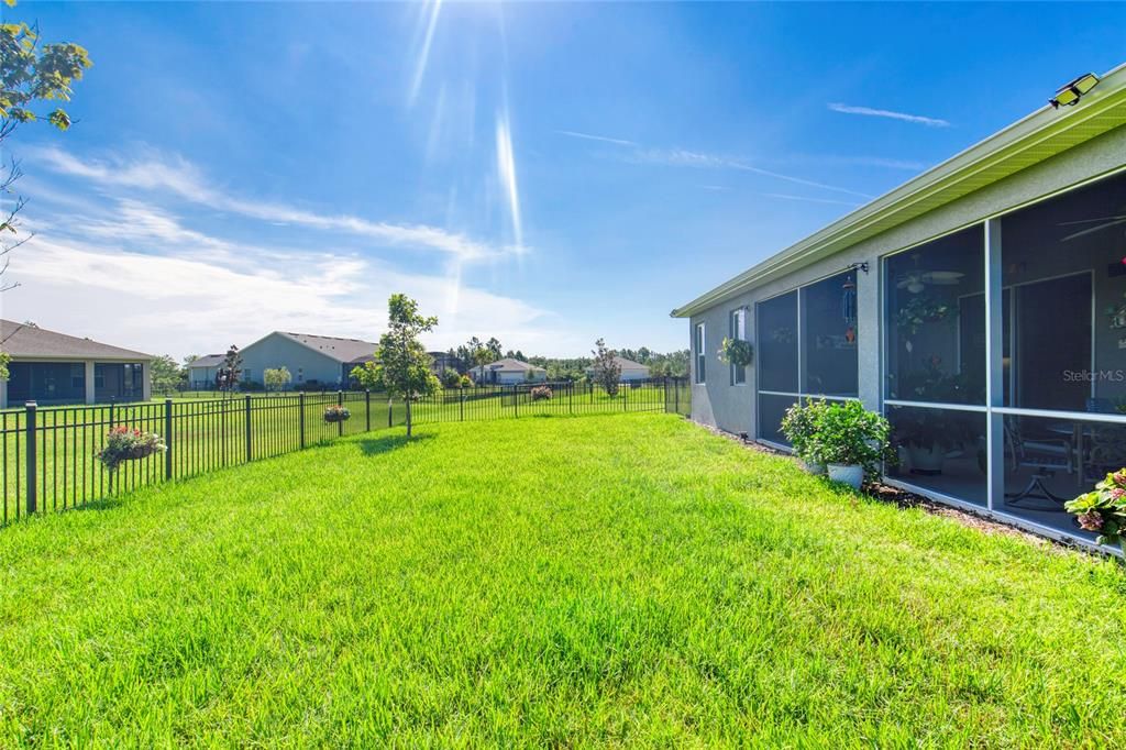 En Venta: $357,500 (3 camas, 2 baños, 1637 Pies cuadrados)