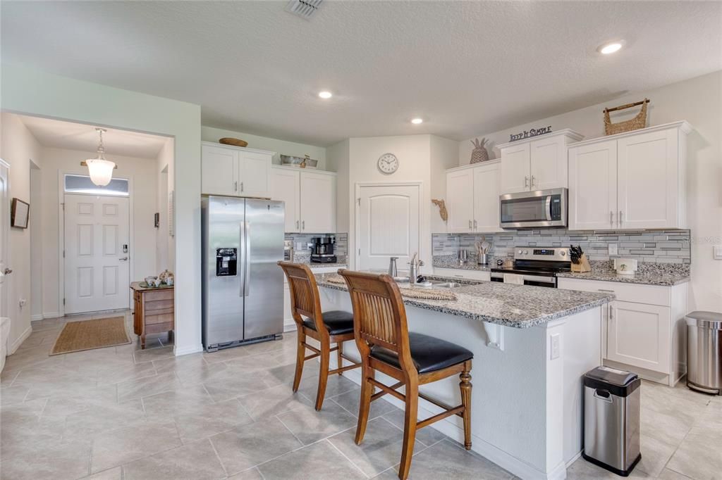 En Venta: $357,500 (3 camas, 2 baños, 1637 Pies cuadrados)