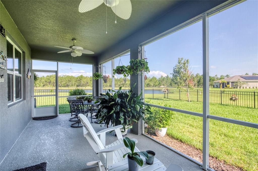 En Venta: $357,500 (3 camas, 2 baños, 1637 Pies cuadrados)