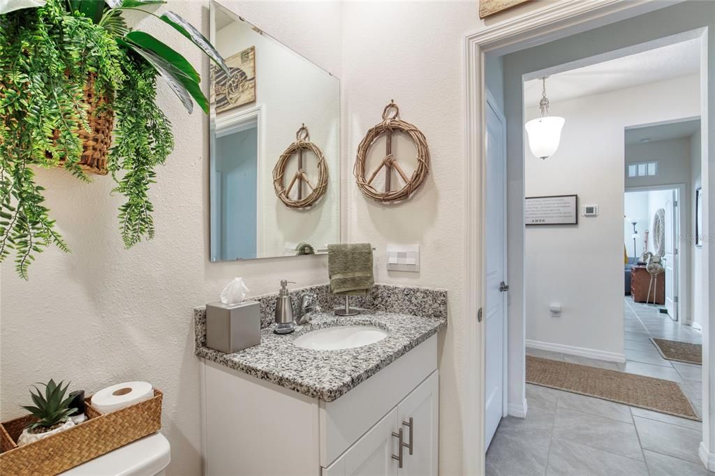En Venta: $357,500 (3 camas, 2 baños, 1637 Pies cuadrados)