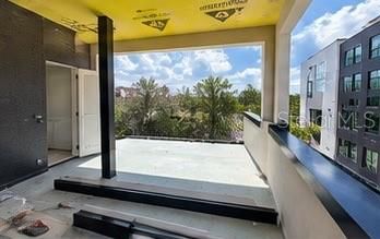 На продажу: $1,455,000 (4 спален, 4 ванн, 2928 Квадратных фут)