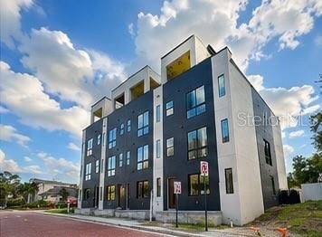 На продажу: $1,455,000 (4 спален, 4 ванн, 2928 Квадратных фут)