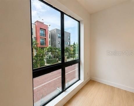 На продажу: $1,455,000 (4 спален, 4 ванн, 2928 Квадратных фут)