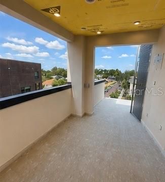 На продажу: $1,455,000 (4 спален, 4 ванн, 2928 Квадратных фут)