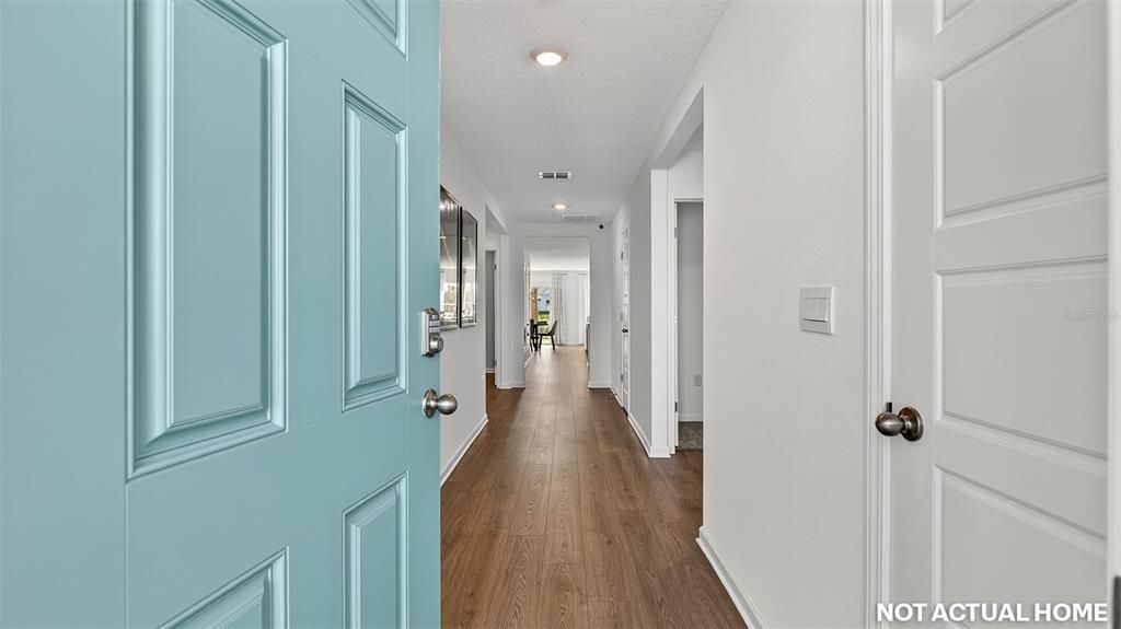 For Sale: $360,440 (4 beds, 2 baths, 1862 Square Feet)