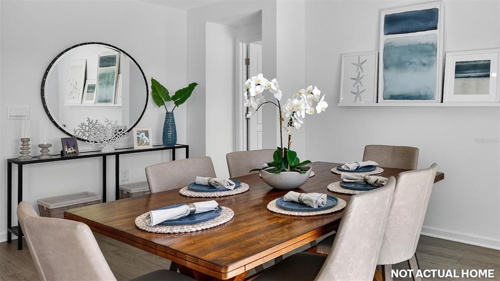 For Sale: $360,440 (4 beds, 2 baths, 1862 Square Feet)
