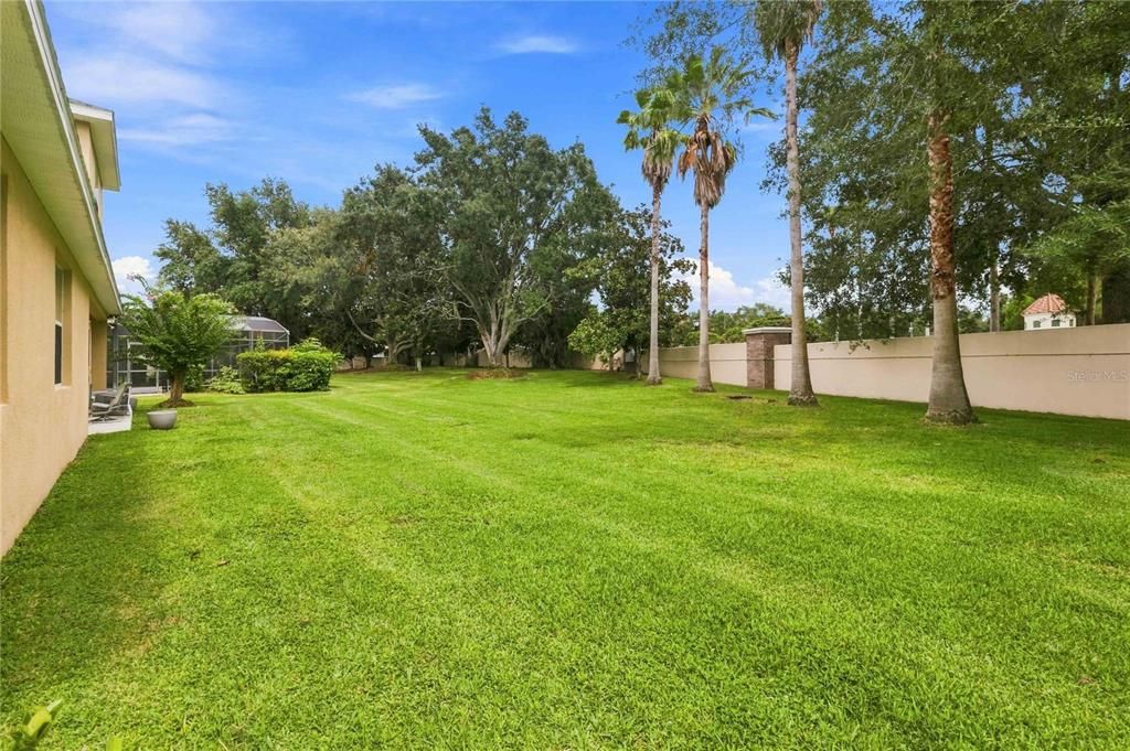 For Sale: $584,900 (4 beds, 3 baths, 3119 Square Feet)