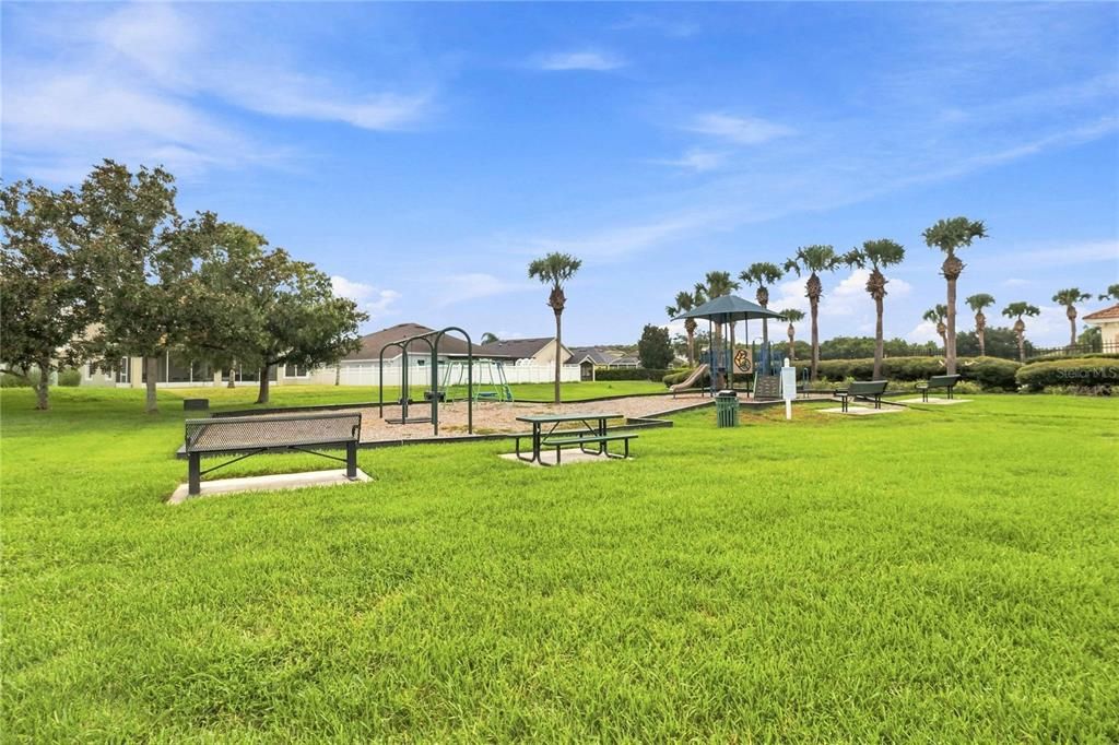 For Sale: $584,900 (4 beds, 3 baths, 3119 Square Feet)
