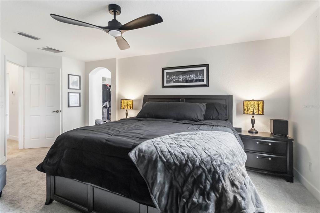 For Sale: $584,900 (4 beds, 3 baths, 3119 Square Feet)