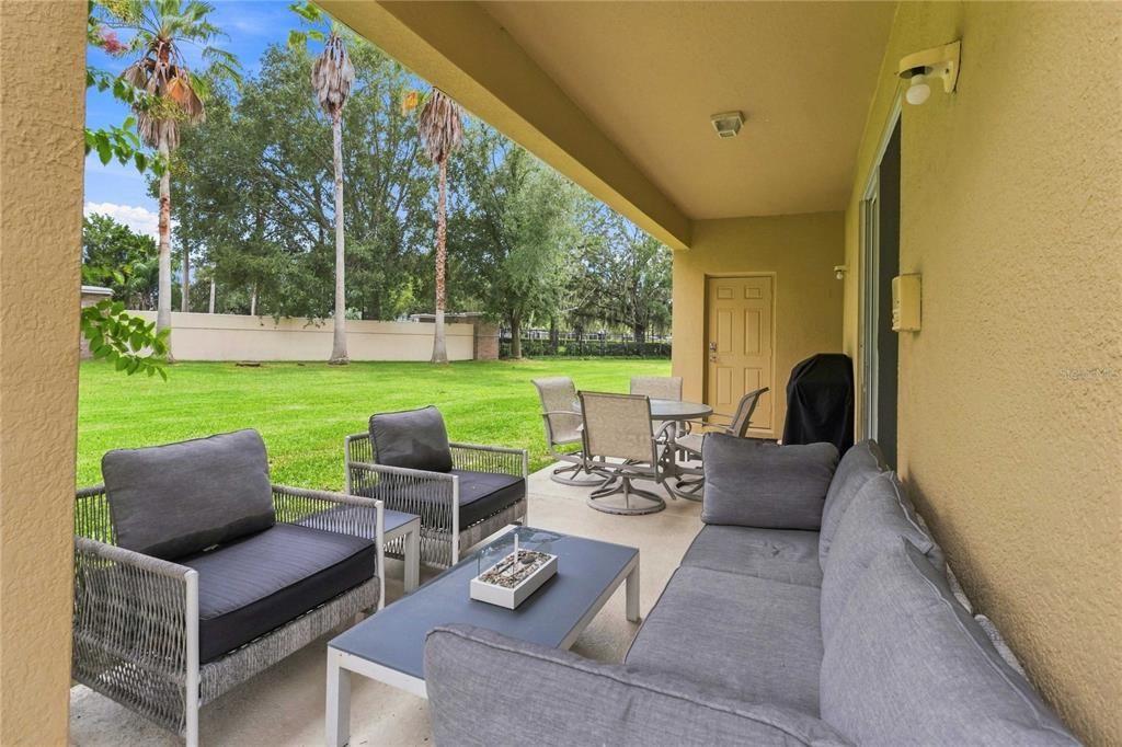 For Sale: $584,900 (4 beds, 3 baths, 3119 Square Feet)