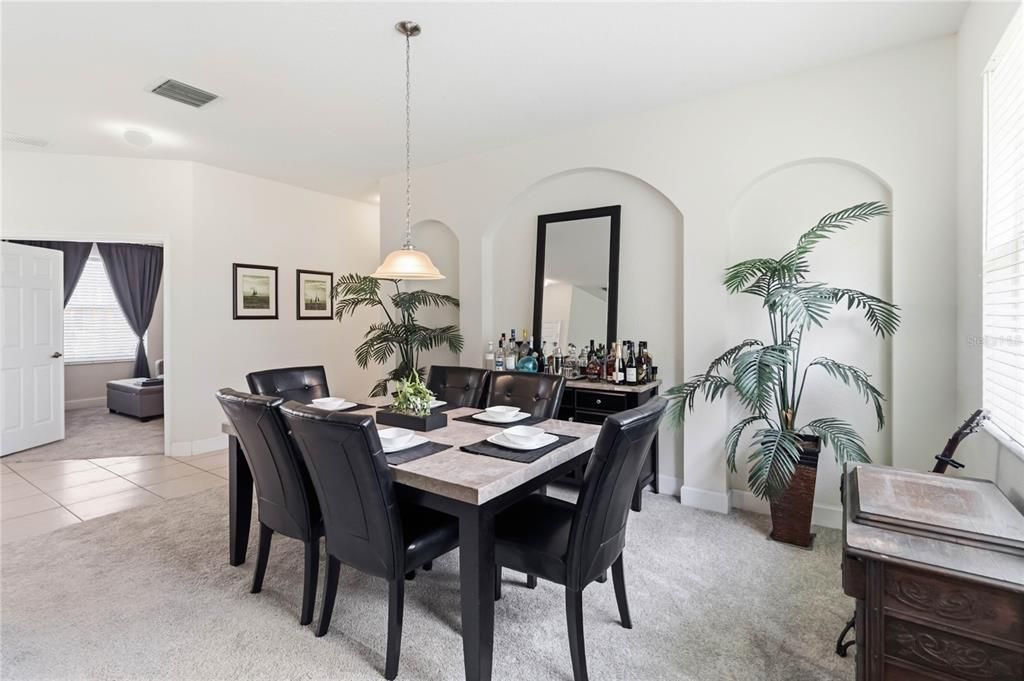 For Sale: $584,900 (4 beds, 3 baths, 3119 Square Feet)