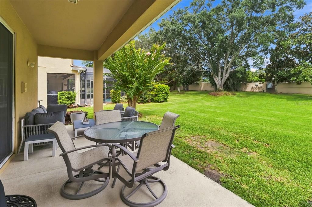 For Sale: $584,900 (4 beds, 3 baths, 3119 Square Feet)