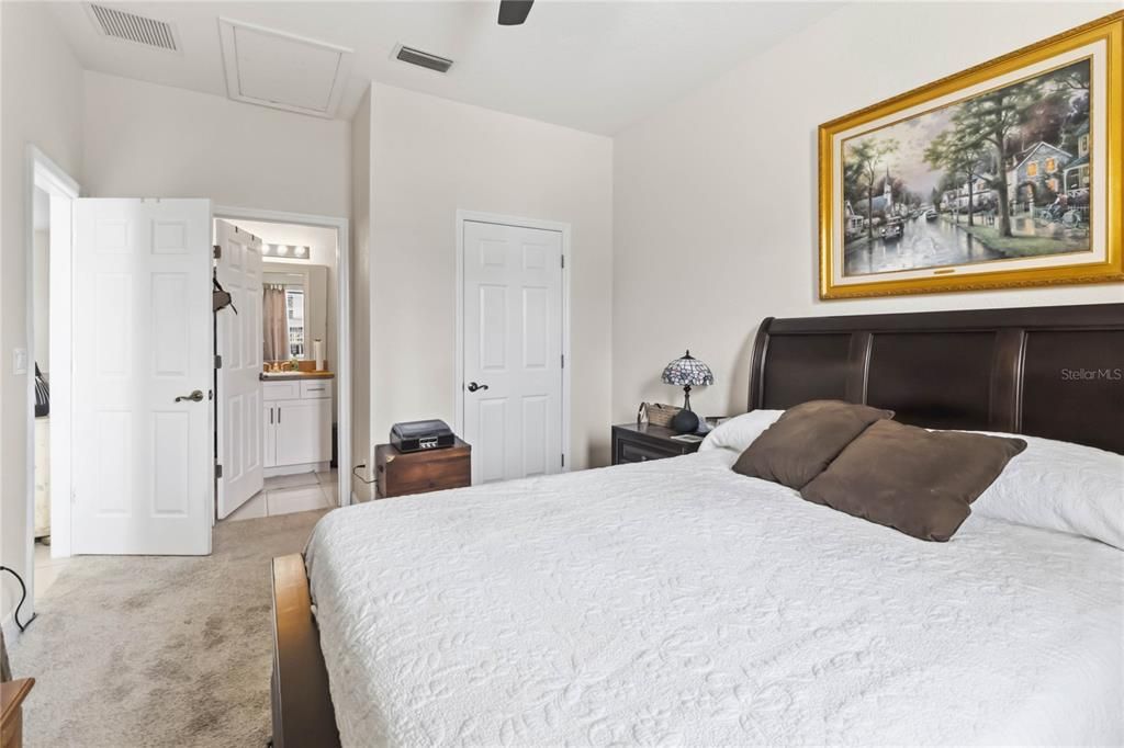 For Sale: $584,900 (4 beds, 3 baths, 3119 Square Feet)