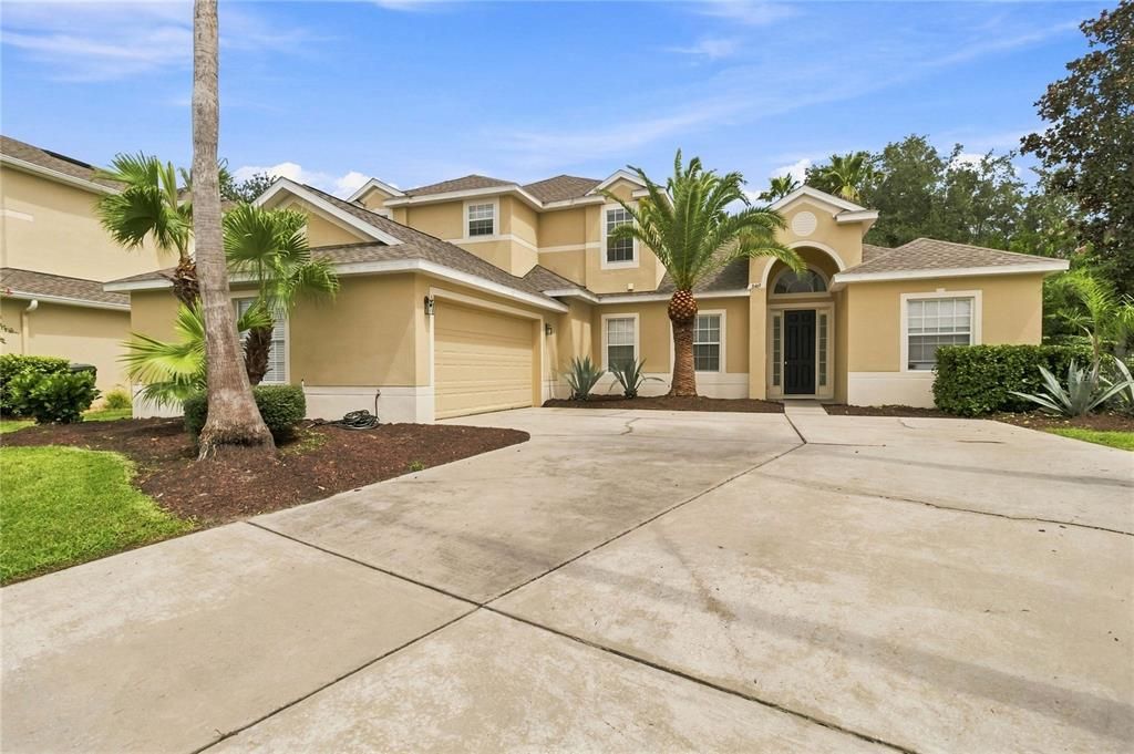 For Sale: $584,900 (4 beds, 3 baths, 3119 Square Feet)