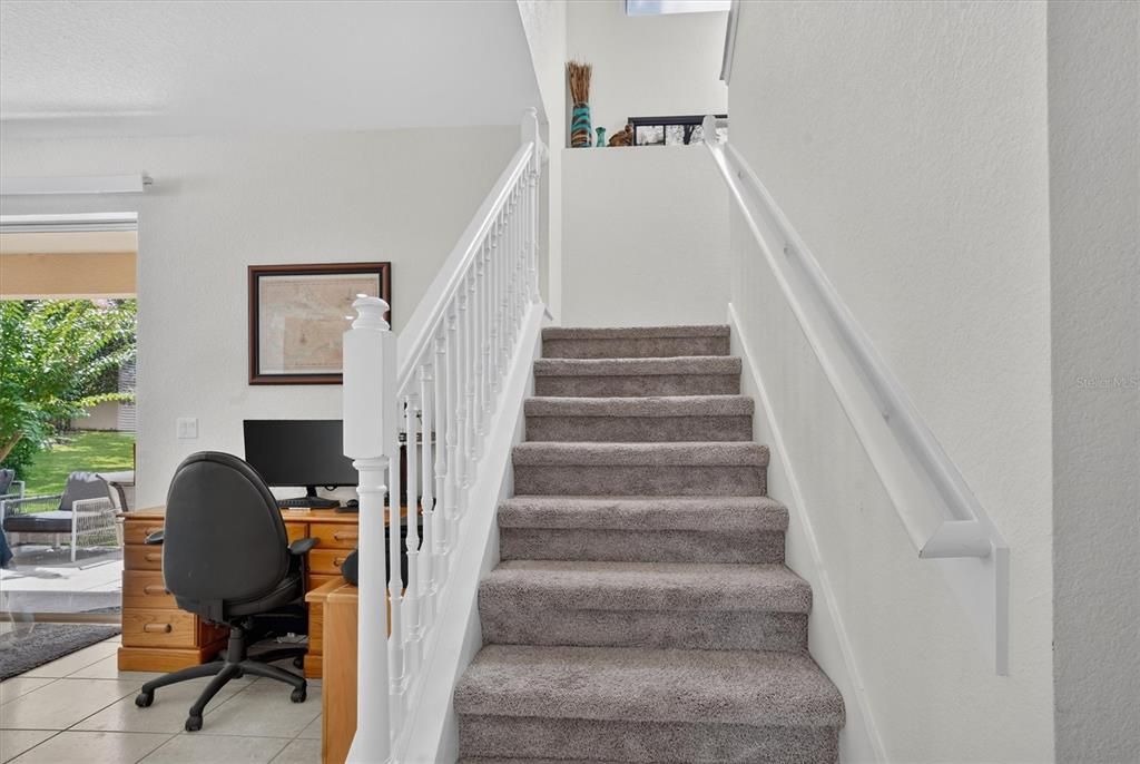 For Sale: $584,900 (4 beds, 3 baths, 3119 Square Feet)