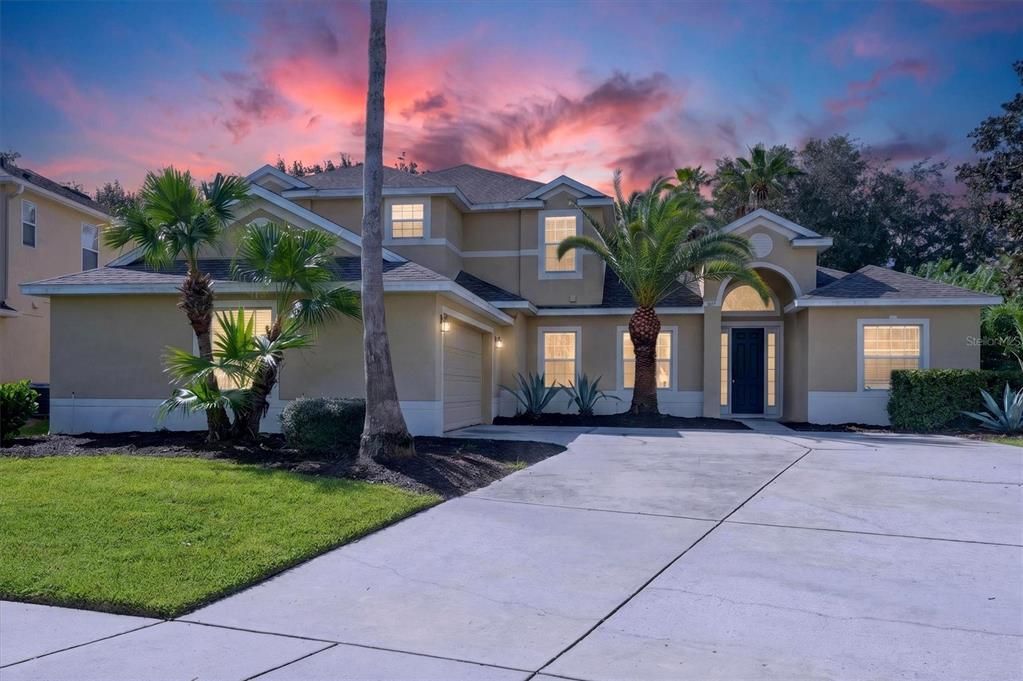 For Sale: $584,900 (4 beds, 3 baths, 3119 Square Feet)