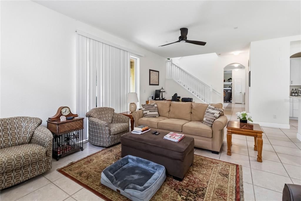 For Sale: $584,900 (4 beds, 3 baths, 3119 Square Feet)
